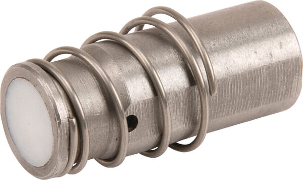 BPA000263237
