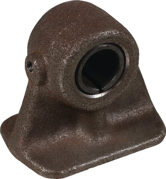 BPA000015354