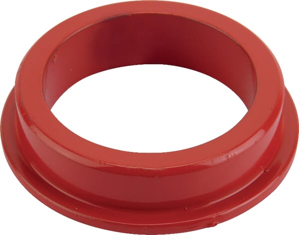 BPA000297448