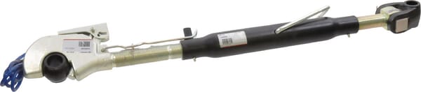 BPA000372161