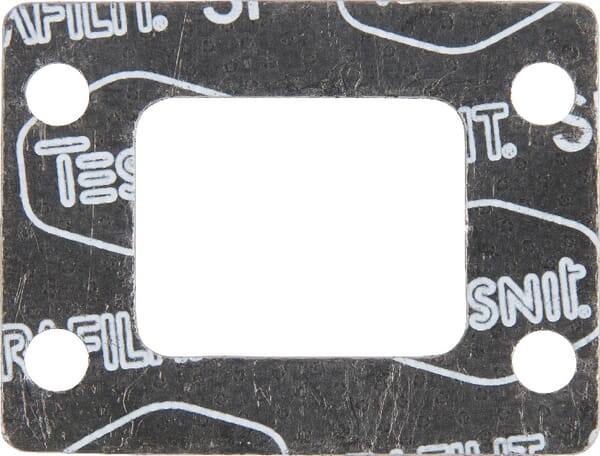 BPA000370888