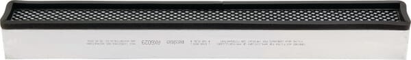 BPA000233540
