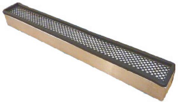 BPA000233540