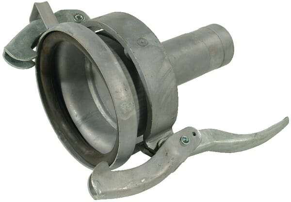 BPA000155285