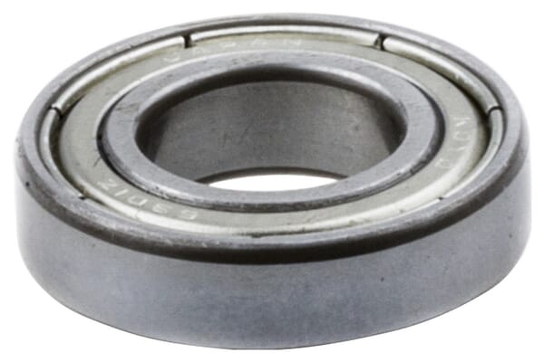 BPA000139367