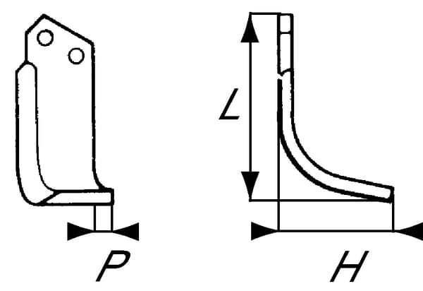 BPA000346531