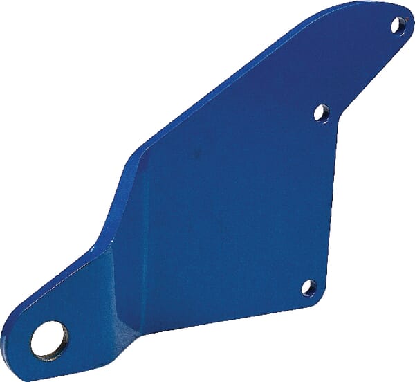 BPA000105862