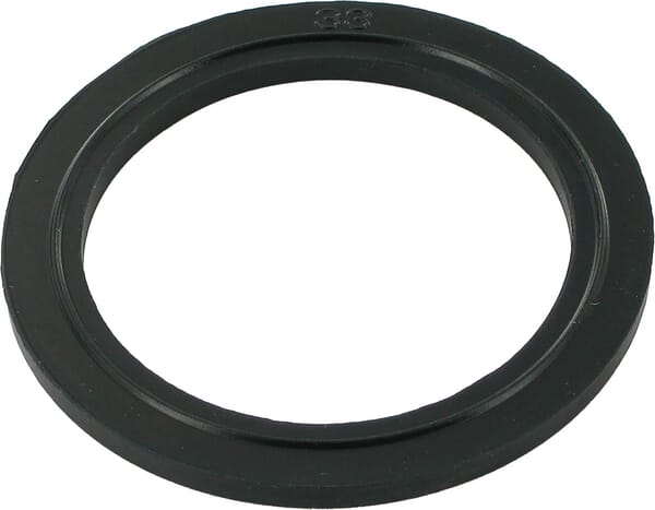 BPA000051911