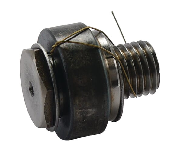 BPA000023192