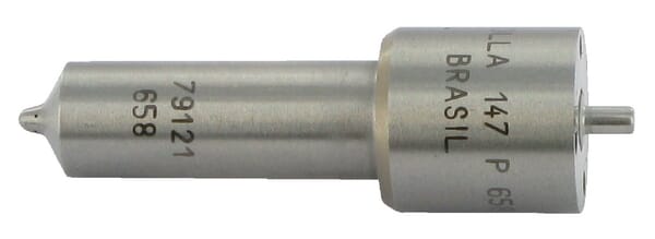 BPA000016247
