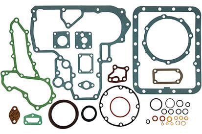 BPA000385911
