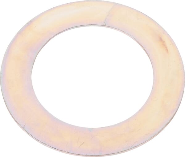 BPA000189535
