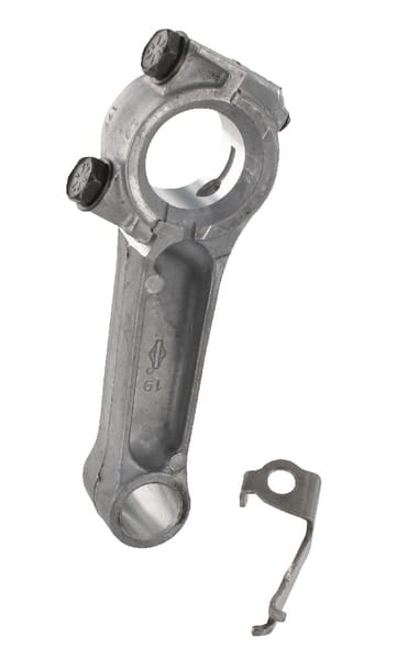 BPA000100837