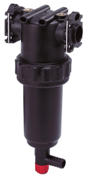BPA000177840