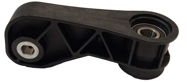 BPA000030232
