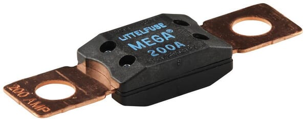 BPA000196010