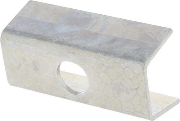 BPA000082904