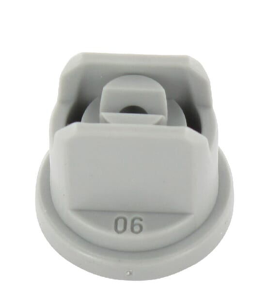BPA000359736