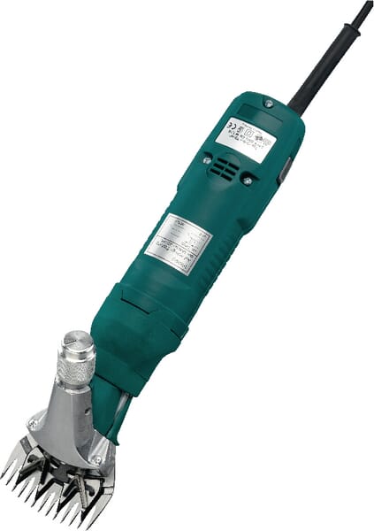BPA000020858