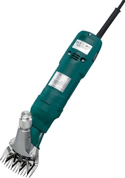 BPA000020858