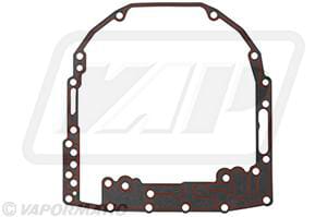 BPA000387442