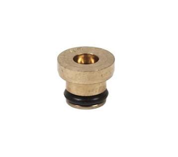 BPA000159948