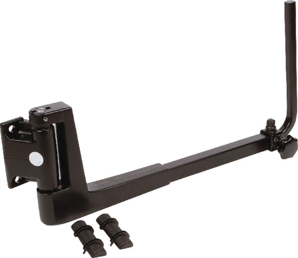 BPA000227745