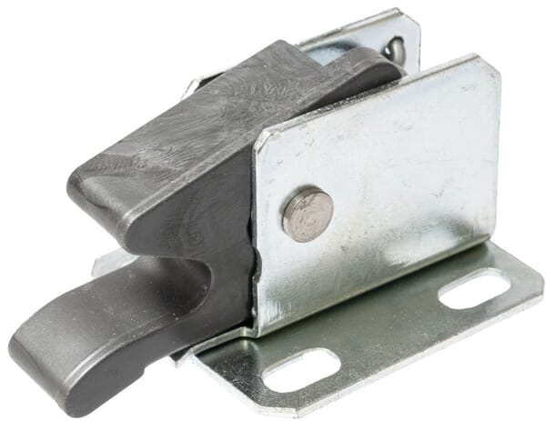 BPA000132178