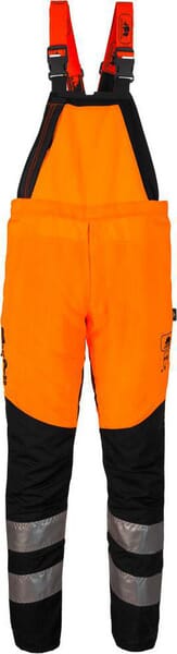 BPA000062348