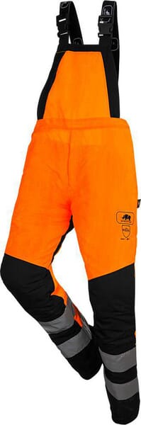 BPA000062348