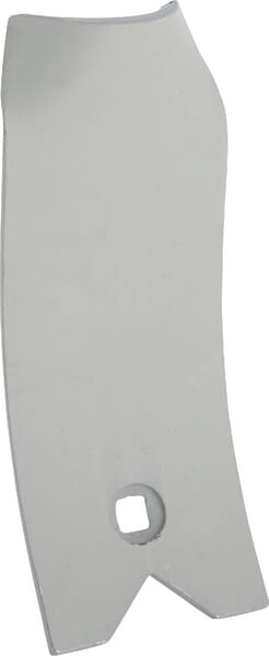 BPA000055795