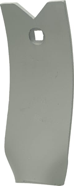 BPA000055795