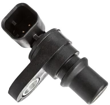 BPA000080655