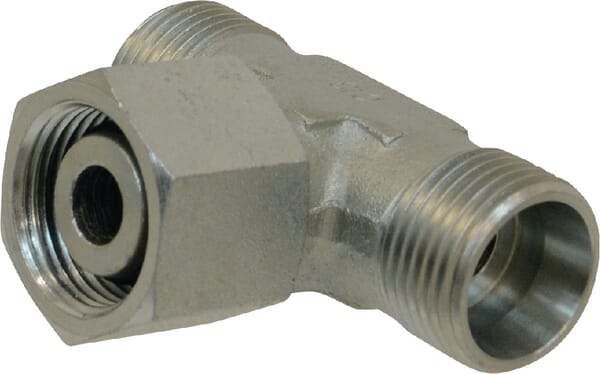 BPA000287423