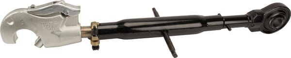BPA000088414