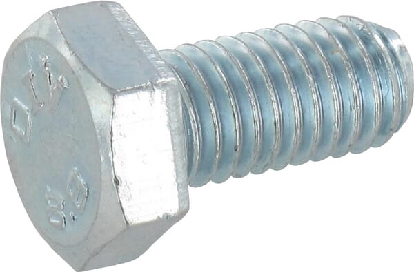 BPA000028759