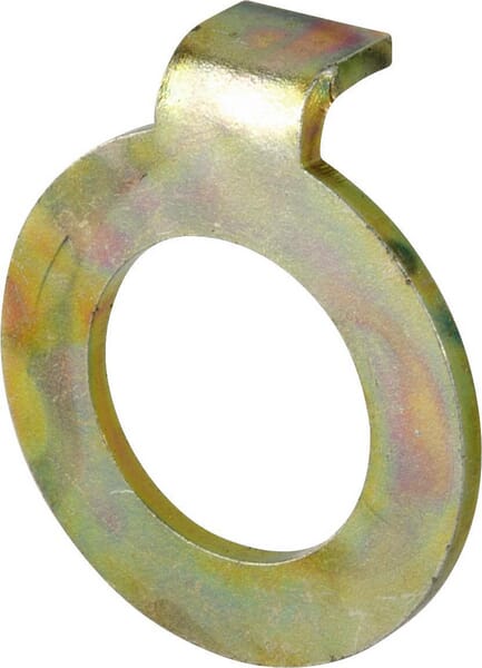 BPA000081842