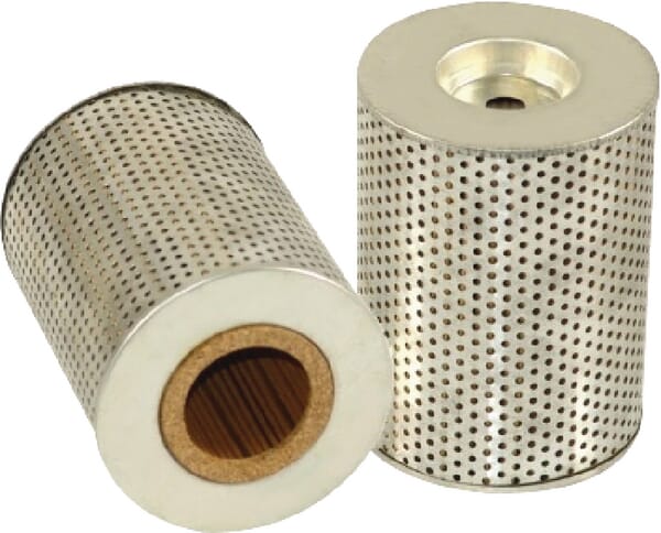 BPA000360311