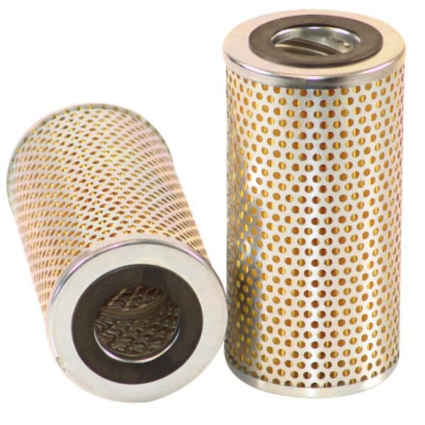 BPA000360364