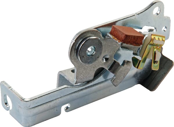 BPA000158916