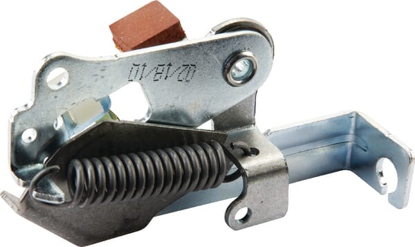BPA000158916