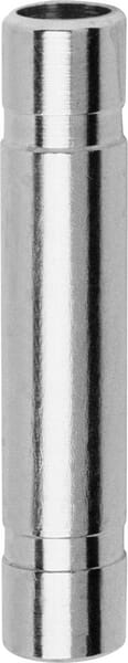 BPA000159620