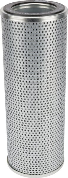 BPA000359246