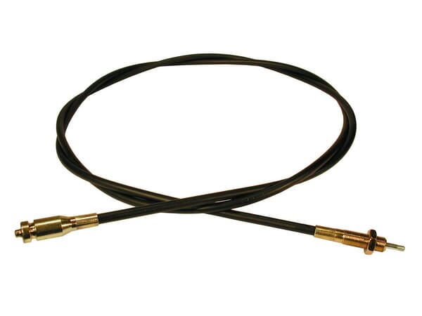 BPA000378141