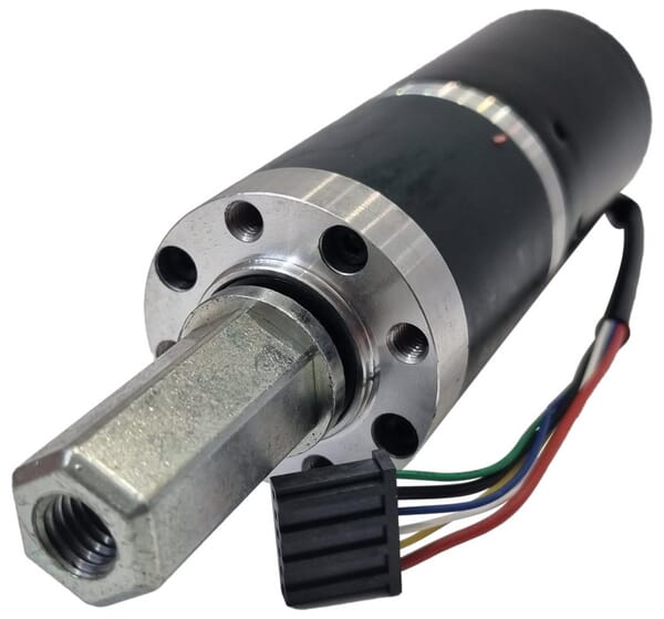 BPA000026298