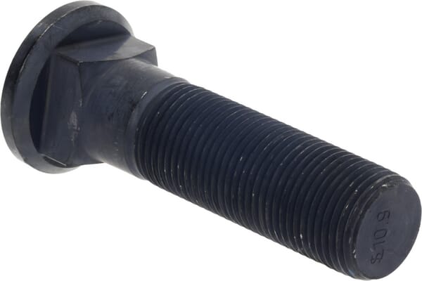 BPA000112498