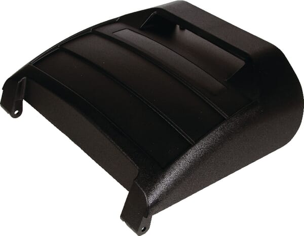 BPA000353952