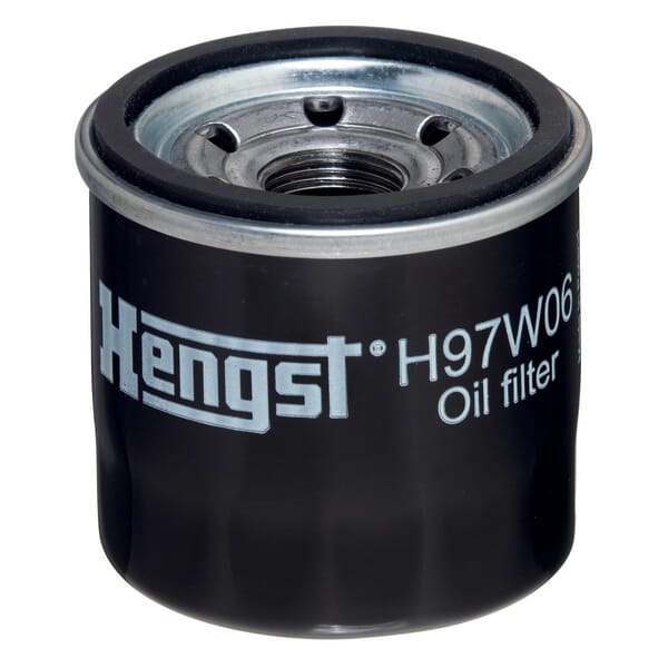 BPA000282151