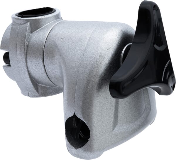 BPA000036909
