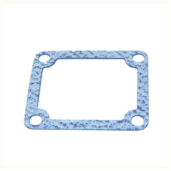 BPA000326954